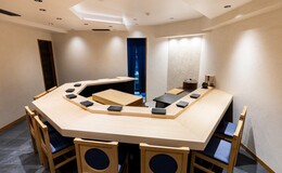 SushiSatoru's image 5