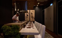 Akasaka Himeno's image 2