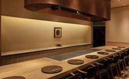 아자부다이 나카무라's image 2