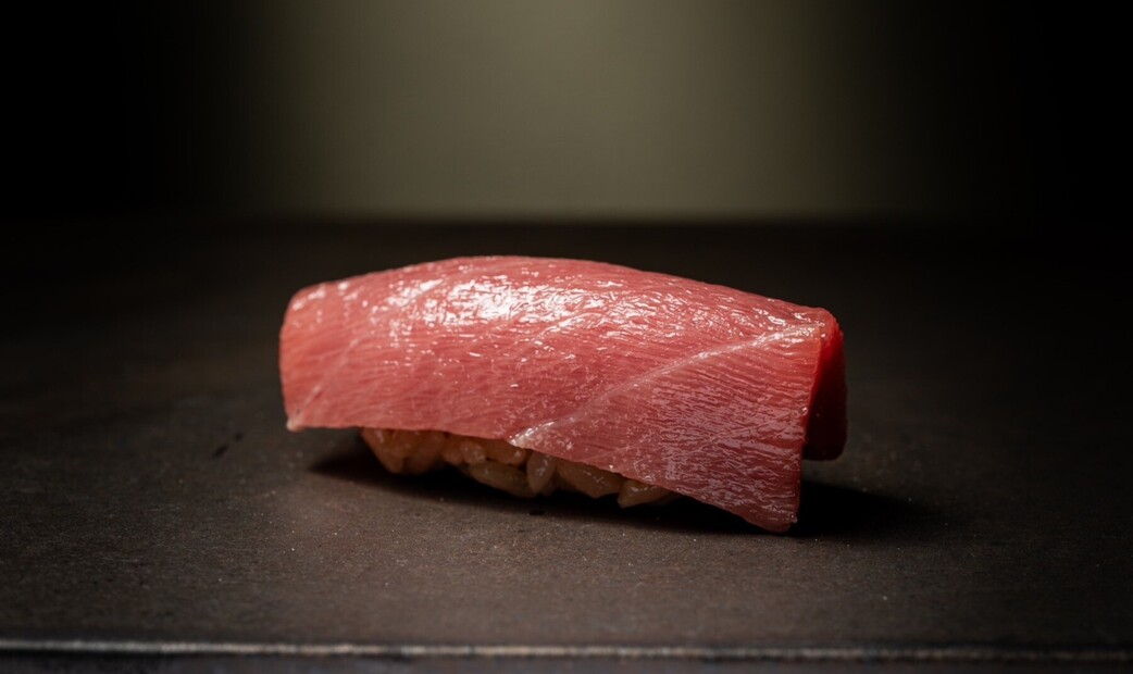 Sushi Uraki's image 2