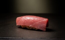 Sushi Uraki's image 2