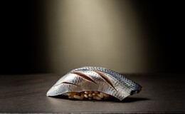 Sushi Uraki's image 3