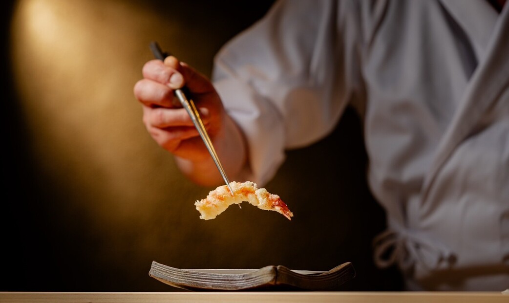 Sushi Uraki's image 4