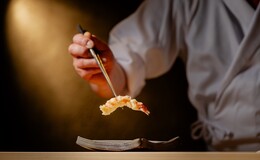 Sushi Uraki's image 4