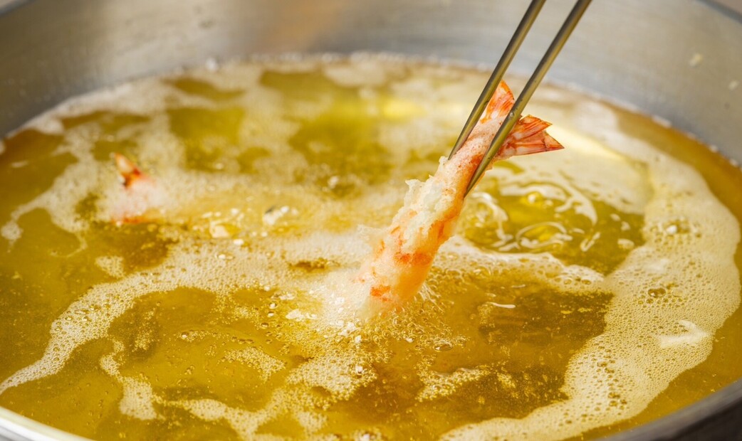 Sushi Uraki's image 5