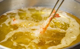 Sushi Uraki's image 5