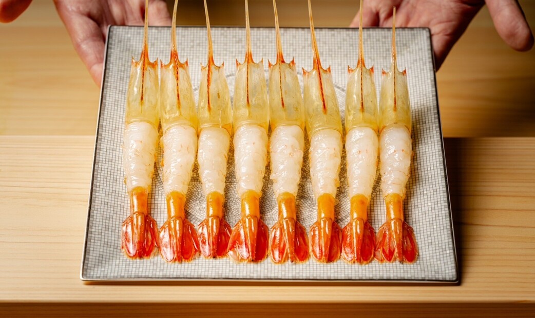 Sushi Uraki's image 6