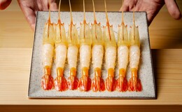 Sushi Uraki's image 6