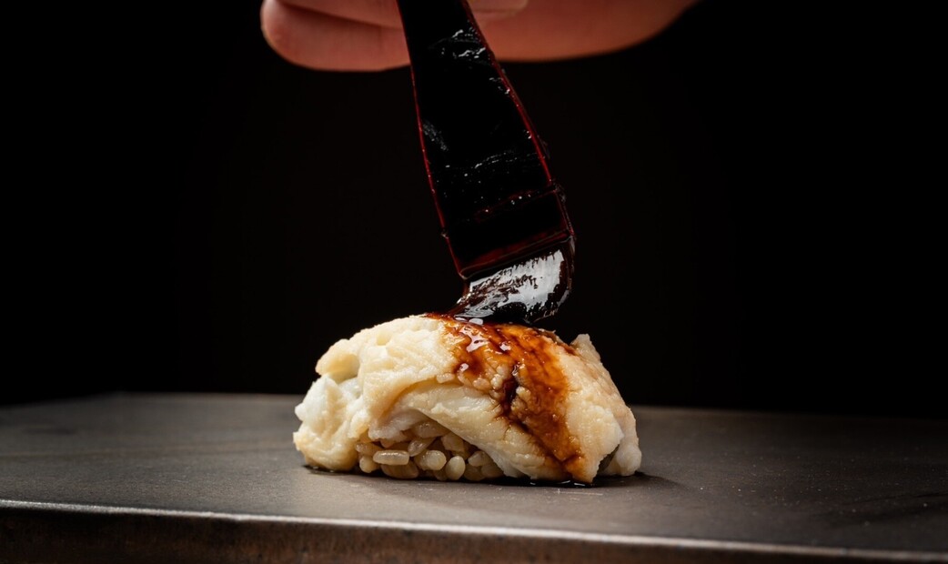 Sushi Uraki's image 7