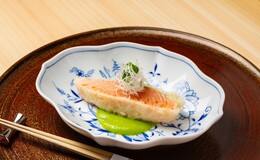 Sushi Uraki's image 8