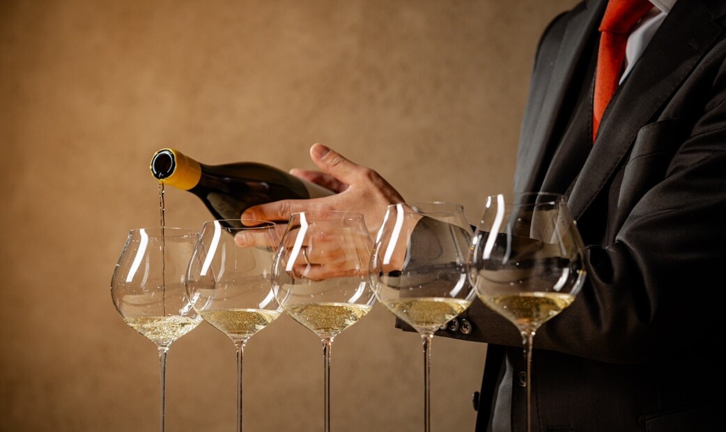 Sushi Uraki's image 11