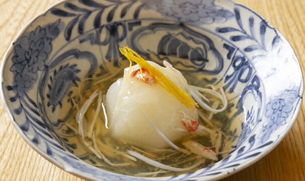 오료리 노노하라's image 2