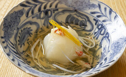 Oryori Nonohara's image 2