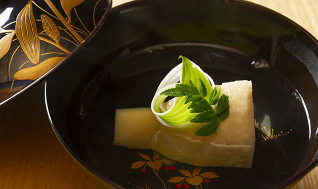 Oryori Nonohara's image 3