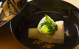 오료리 노노하라's image 3