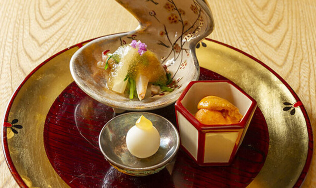 오료리 노노하라's image 4