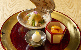 오료리 노노하라's image 4