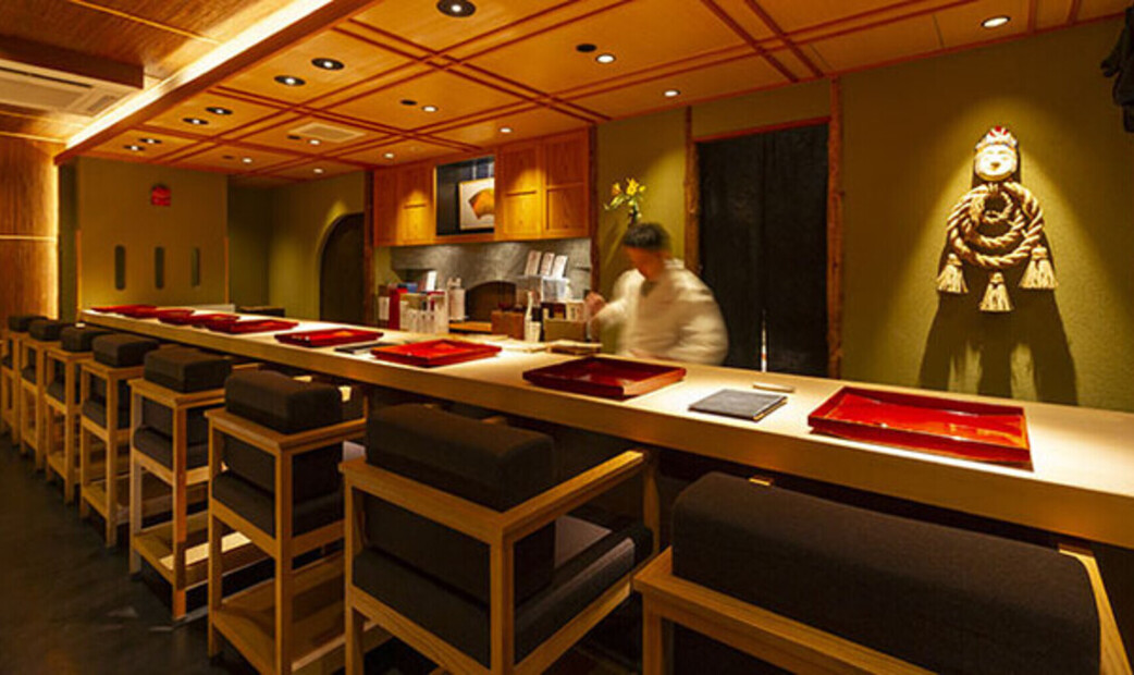 Oryori Nonohara's image 5