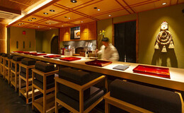 오료리 노노하라's image 5