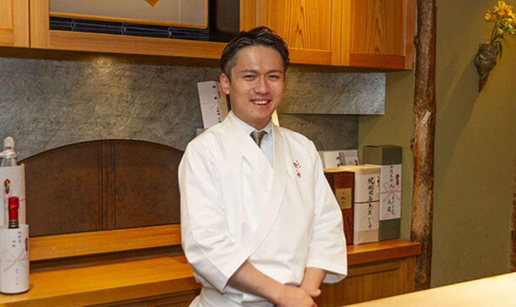 Oryori Nonohara's image 6