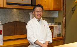 오료리 노노하라's image 6