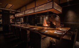 Métis Roppongi Official