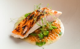 Métis Roppongi's image 2