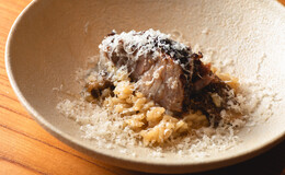 Métis Roppongi's image 3