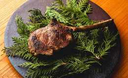 Métis Roppongi's image 4