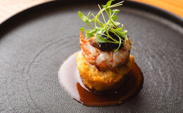 Métis Roppongi's image 6