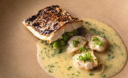 Métis Roppongi's image 7