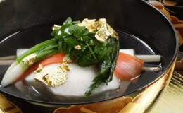 Oryori Mashita's image 1