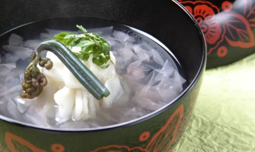 Oryori Mashita's image 2