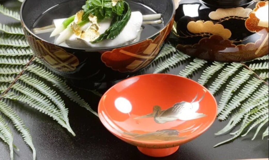 Oryori Mashita's image 3