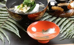 Oryori Mashita's image 3