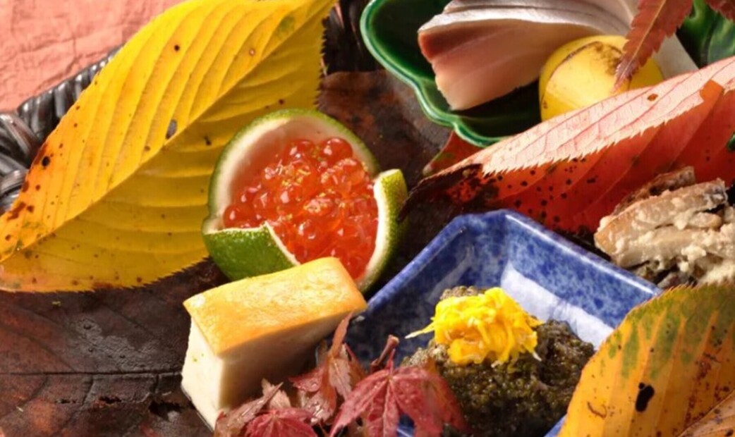 Oryori Mashita's image 4