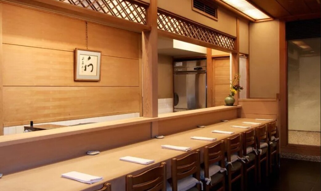 Oryori Mashita's image 5