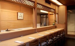 Oryori Mashita's image 5