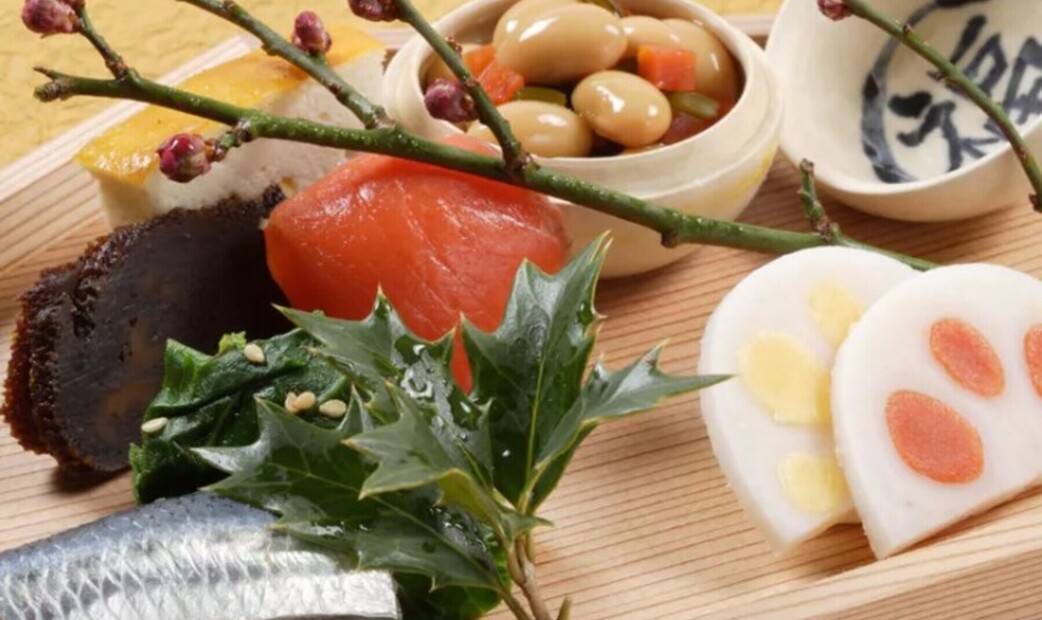 Oryori Mashita's image 7