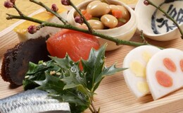 Oryori Mashita's image 7