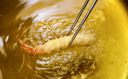 Tempura Miyashiro's image 7