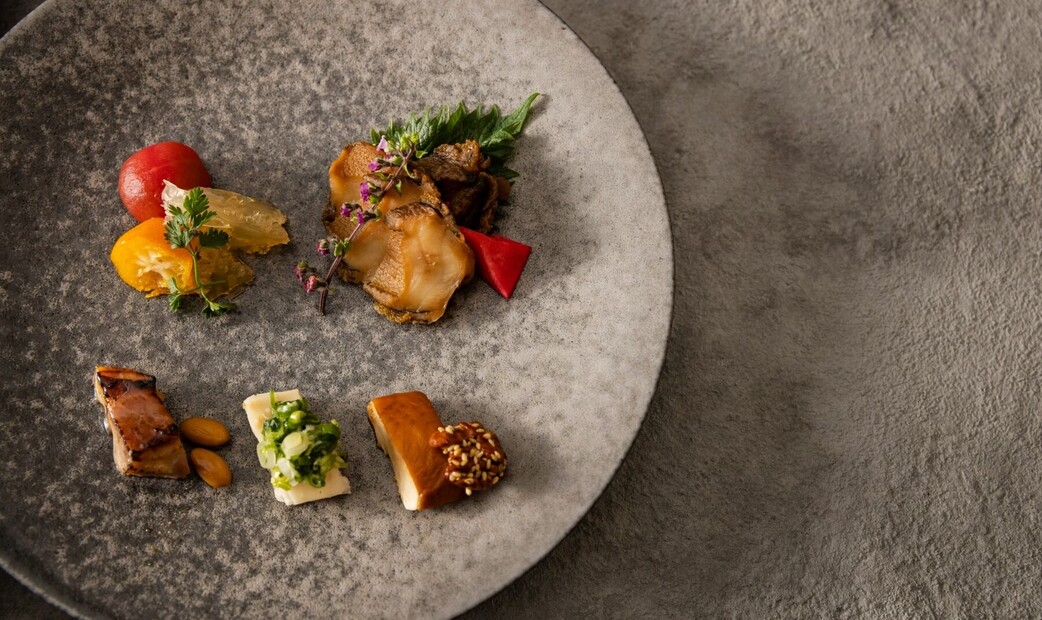 LA SHANG SEN's image 4