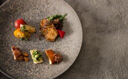 LA SHANG SEN's image 4