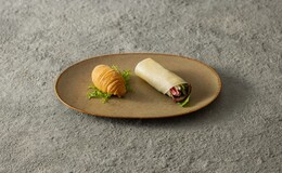 LA SHANG SEN's image 8