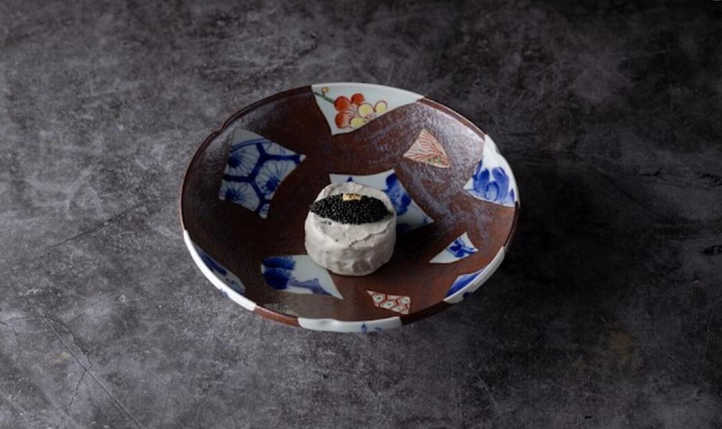 Omotesando HYÈNE's image 1