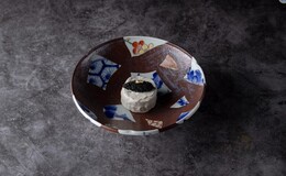 오모테사도 옌's image 1