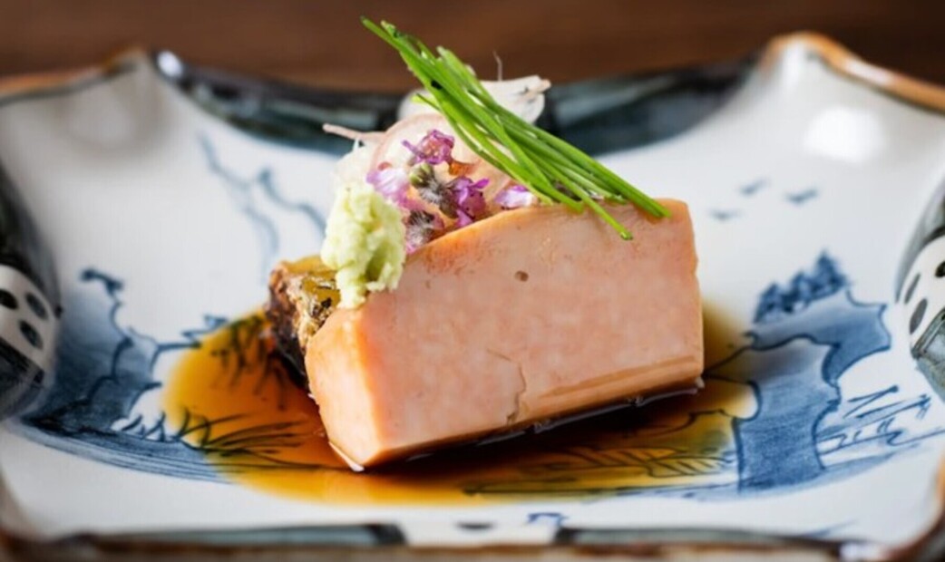 Higashiazabu Ito's image 2