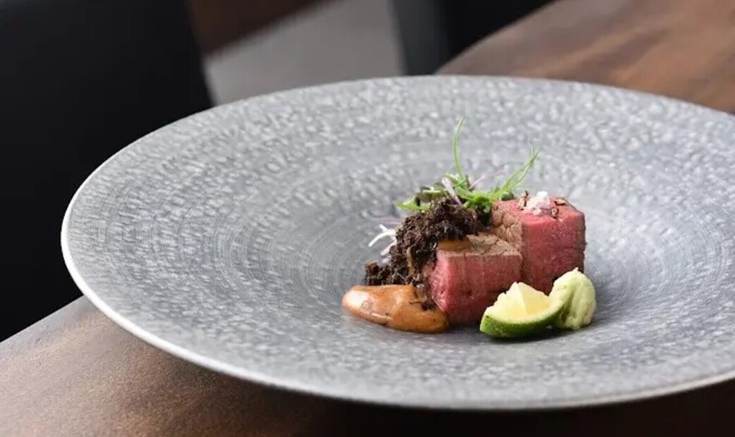 Higashiazabu Ito's image 4