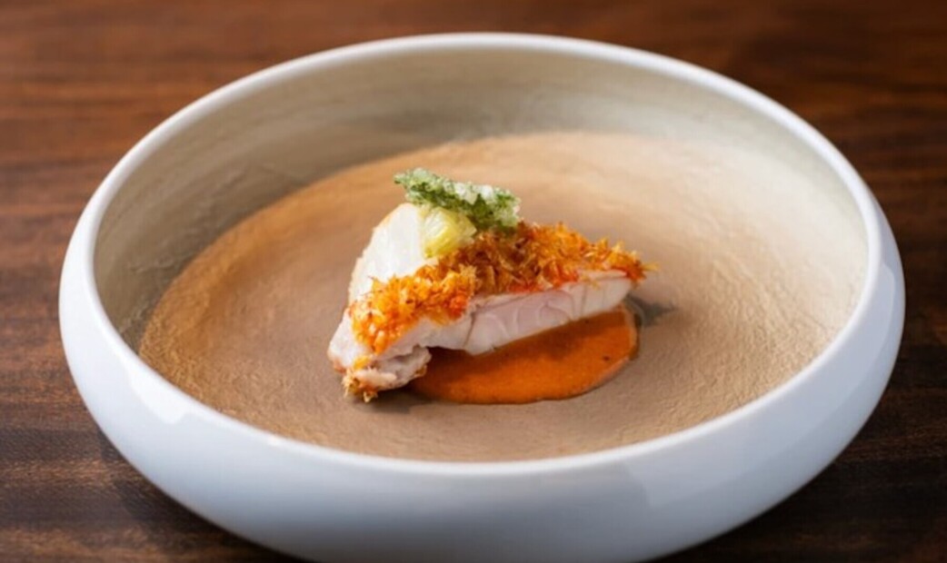 Higashiazabu Ito's image 7