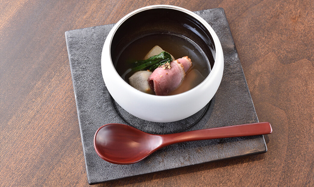 Higashiazabu Ito's image 1